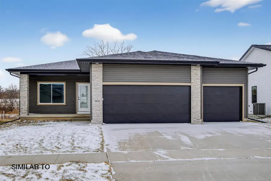 1565 Werthman Drive, Waukee, IA 50263 - #2