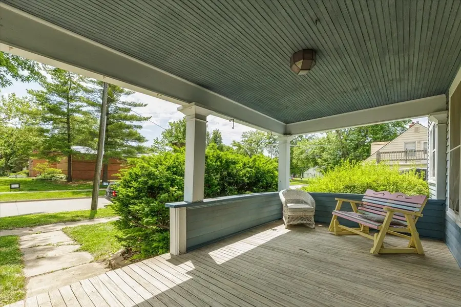 300 W Boston Avenue, Indianola, IA 50125 - #3