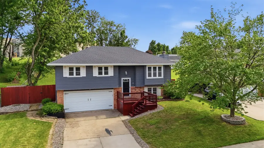 4802 Wakonda Drive, Norwalk, IA 50211 - #2