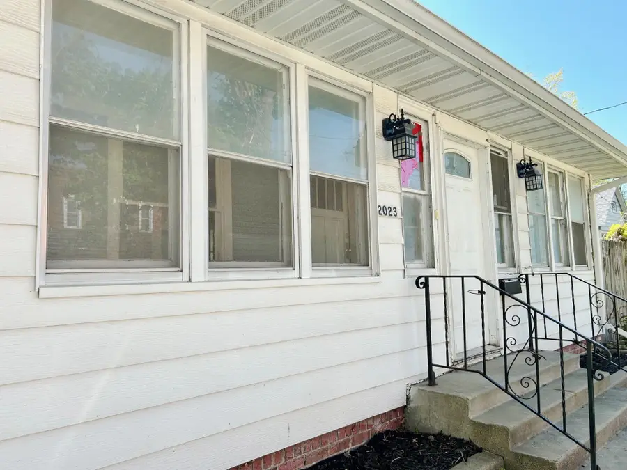 2023 SE 6th Street, Des Moines, IA 50315 - #3