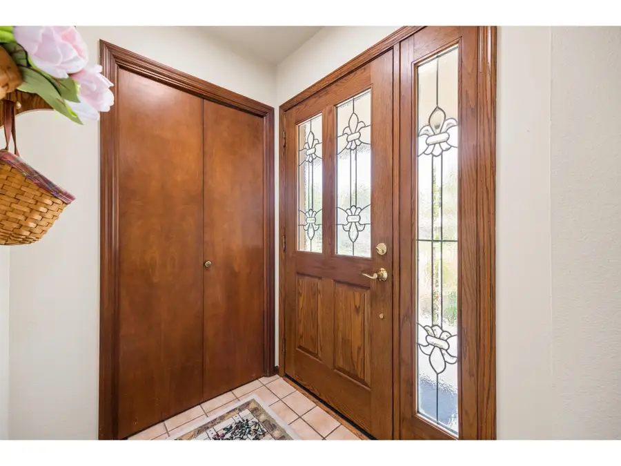 617 SE 11th Street, Ankeny, IA 50021 - #3