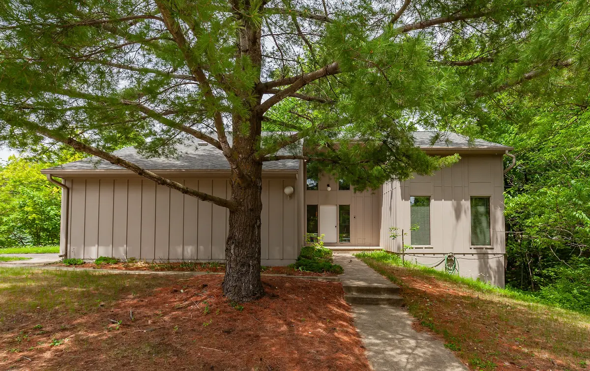 200 Westbend Circle, Ames, IA 50014 - #1