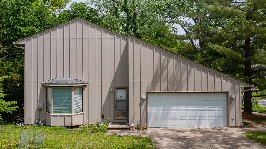 200 Westbend Circle, Ames, IA 50014 - #2