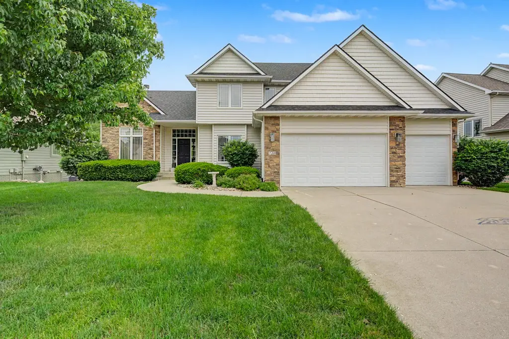 720 NE 42nd Street, Ankeny, IA 50021 - #1