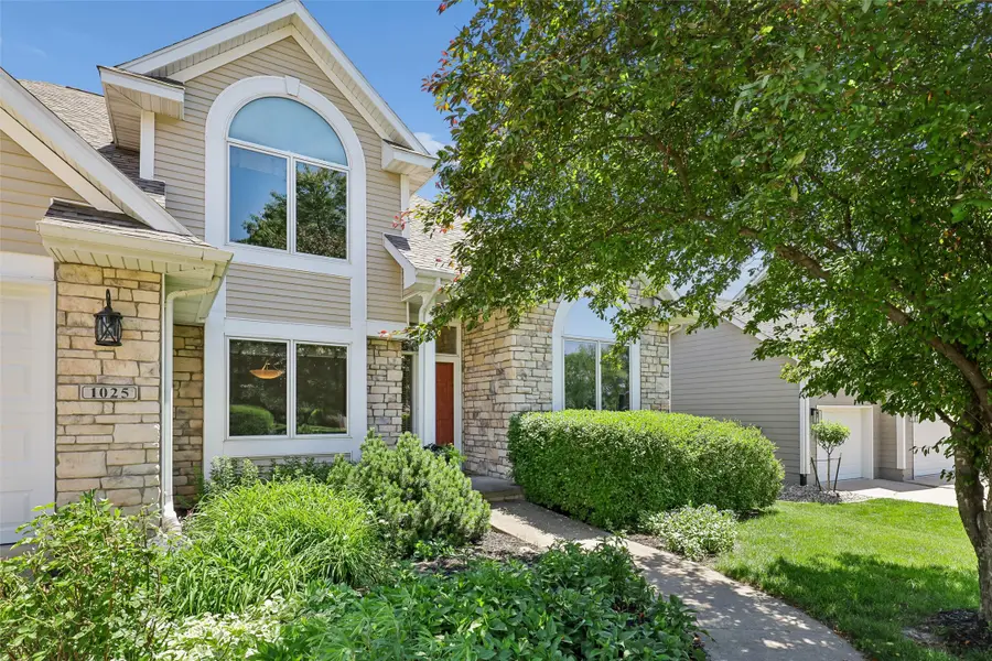 1025 SE Westwoods Drive, Waukee, IA 50263 - #2