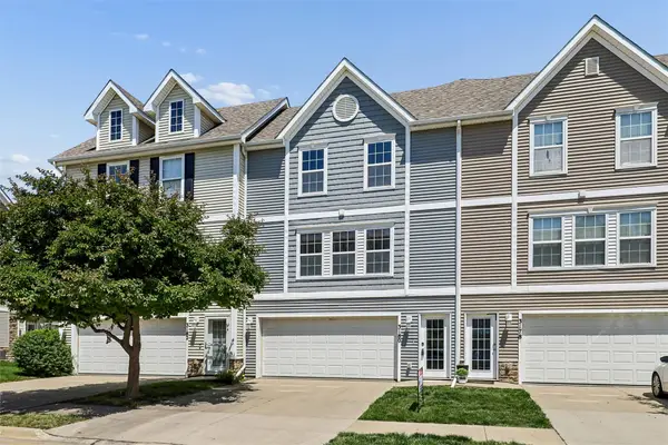 3180 SW Arlan Lane, Ankeny, IA 50023