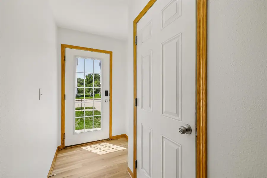 3180 SW Arlan Lane, Ankeny, IA 50023 - #3