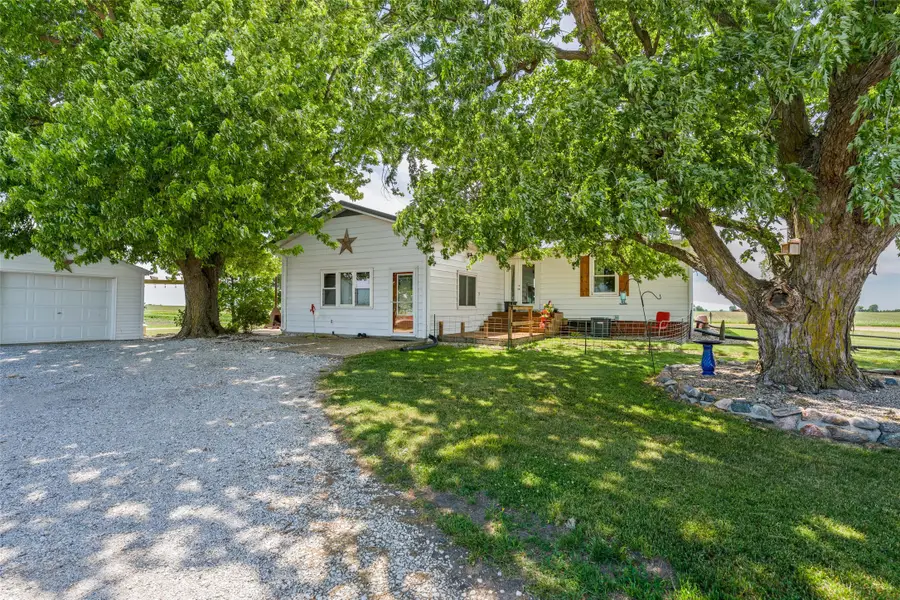 1161 Q Avenue, Jefferson, IA 50129 - #3