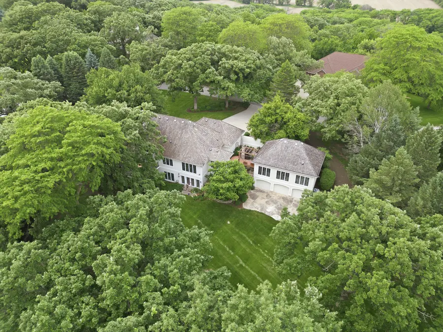 TBD Parcel #1620426009, Waukee, IA 50263 - #3