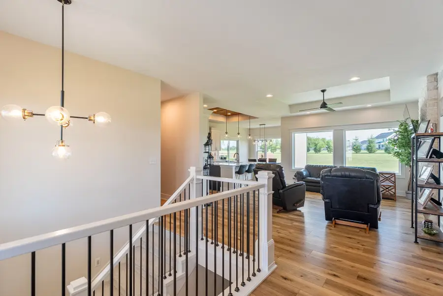 2800 Blooming Heights Drive, Norwalk, IA 50211 - #3