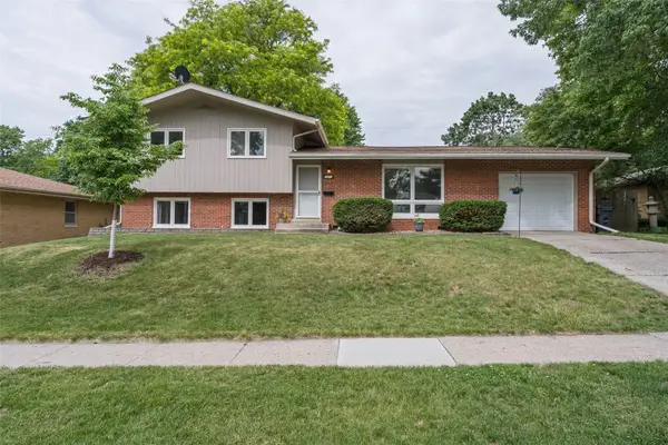 1411 Glendale Avenue, Ames, IA 50010