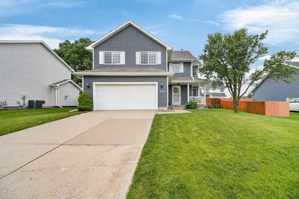 3026 E Porter Avenue, Des Moines, IA 50320