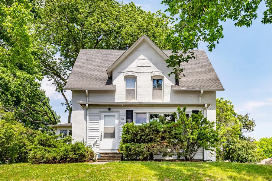 317 20th Street #319, Ames, IA 50010 - #2