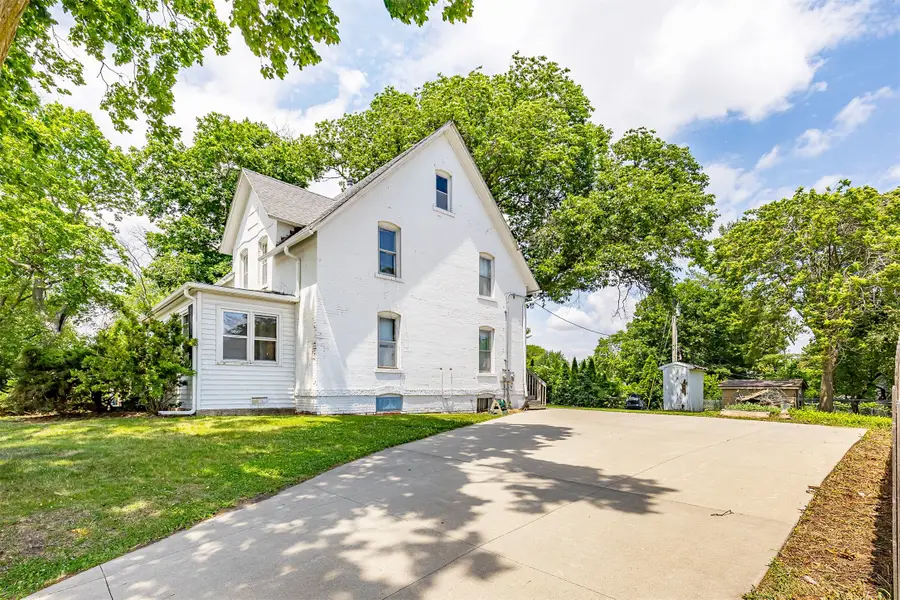317 20th Street #319, Ames, IA 50010 - #3