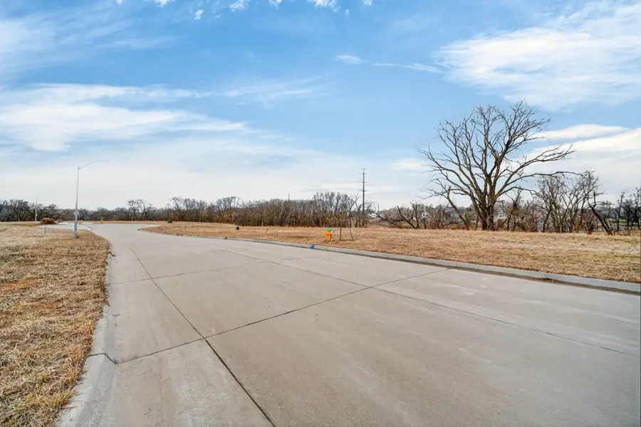 272 Alder Boulevard, Pleasant Hill, IA 50327 - #2