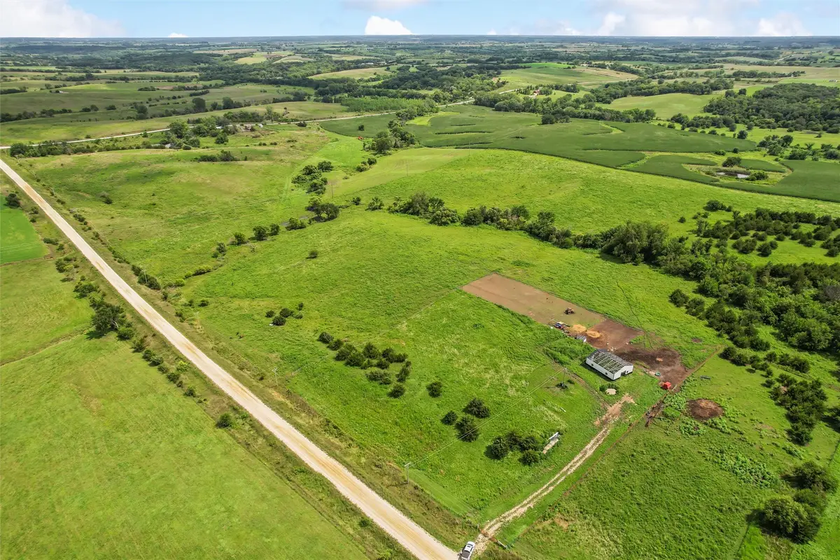 3180 Mccomb Street, Woodburn, IA 50275 - #1