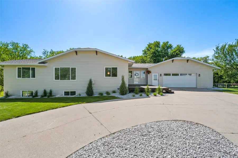 6235 Us Highway 69 Highway, Ames, IA 50010 - #2