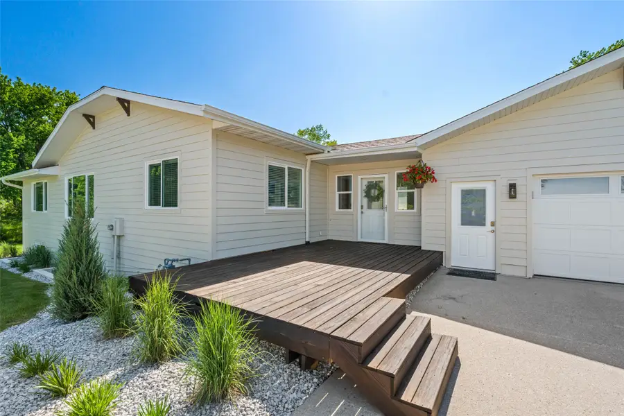 6235 Us Highway 69 Highway, Ames, IA 50010 - #3