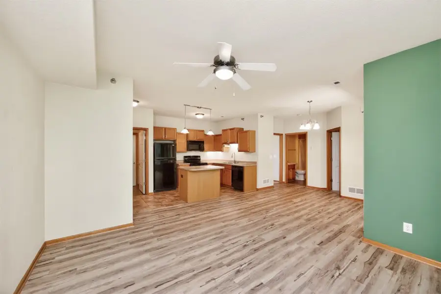 10310 Essex Drive #14, Johnston, IA 50131 - #2