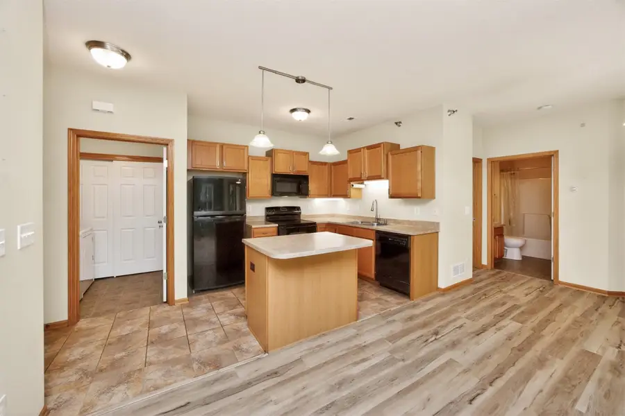 10310 Essex Drive #14, Johnston, IA 50131 - #3