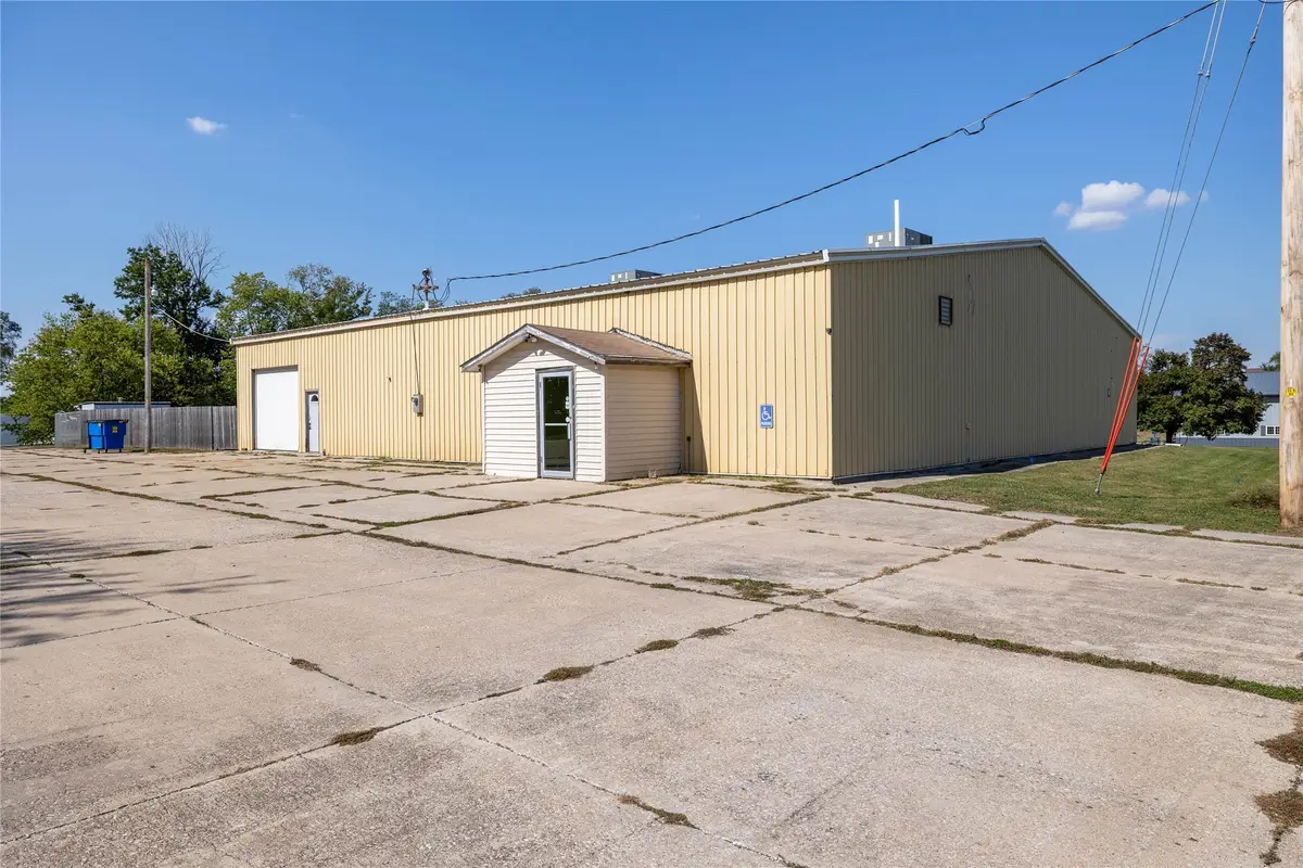 1505 18th Street, Perry, IA 50220 - #1