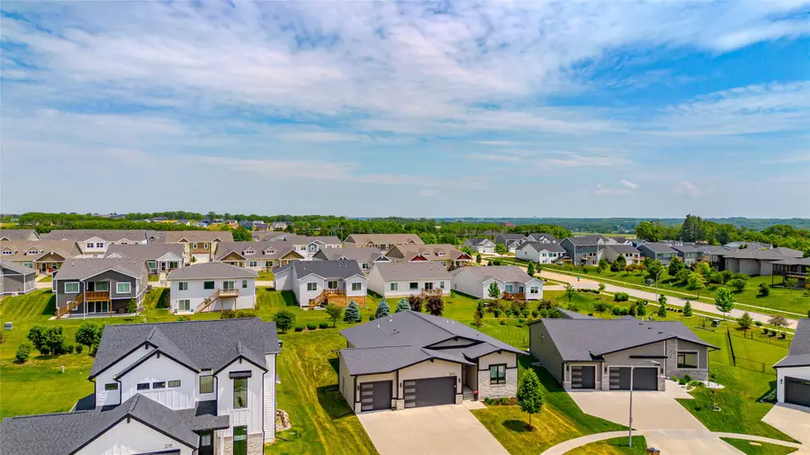 1290 S Radley Street, West Des Moines, IA 50266 - #3