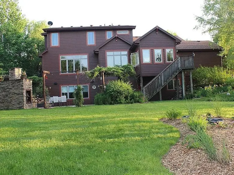 2737 83rd Lane, Norwalk, IA 50211 - #2