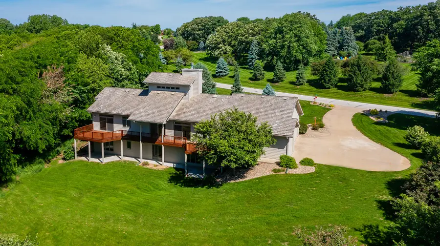 31982 Napa Valley Drive, Waukee, IA 50263 - #3