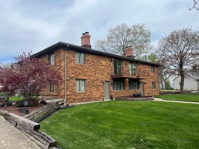 1307 Florida Avenue, Ames, IA 50014 - #3