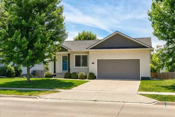 2620 River Ridge Road, Des Moines, IA 50320