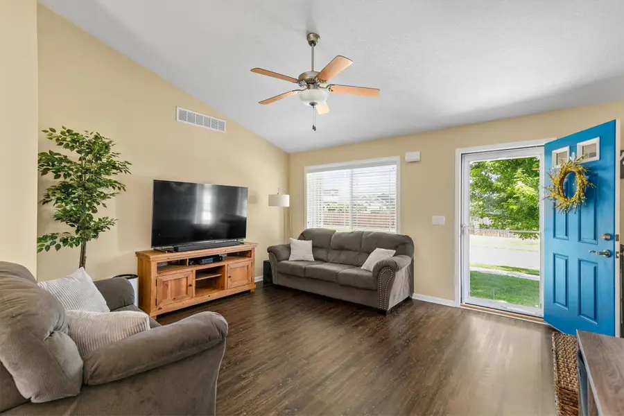 2620 River Ridge Road, Des Moines, IA 50320 - #3