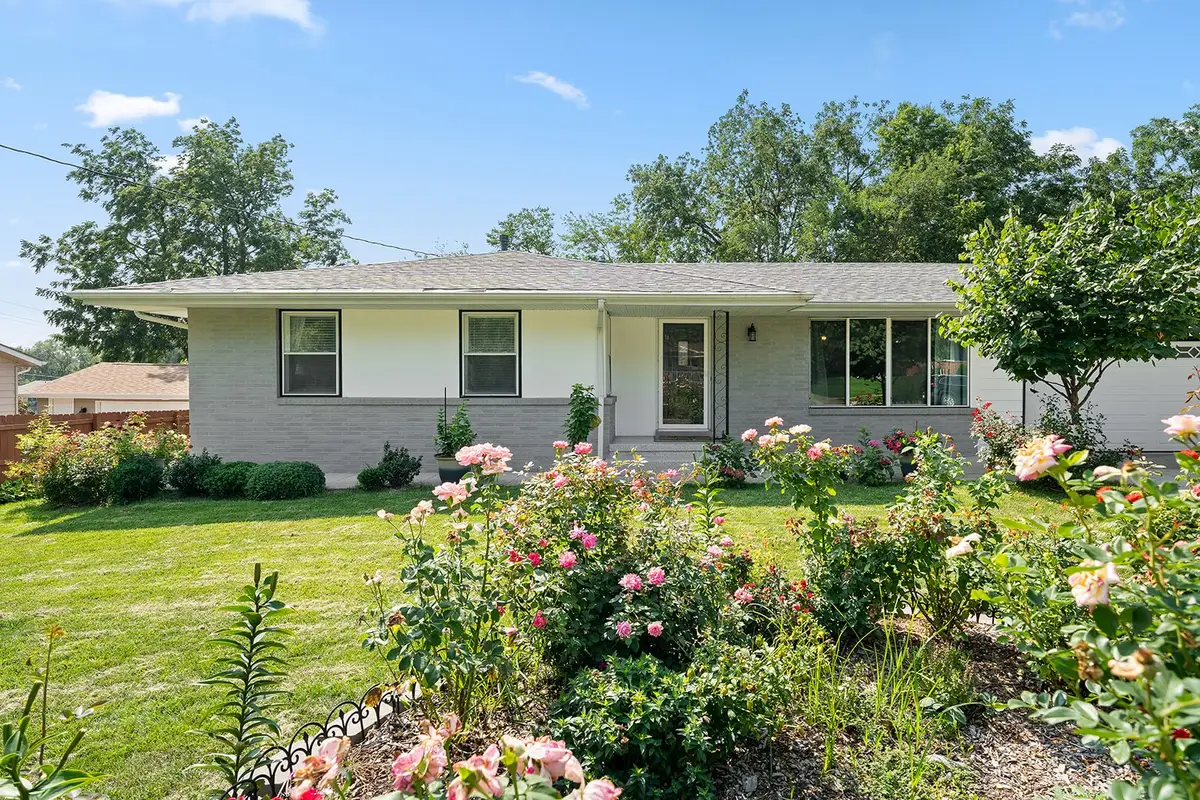 1780 NW 81st Street, Clive, IA 50325 - #1