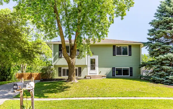 185 Corene Avenue, Waukee, IA 50263