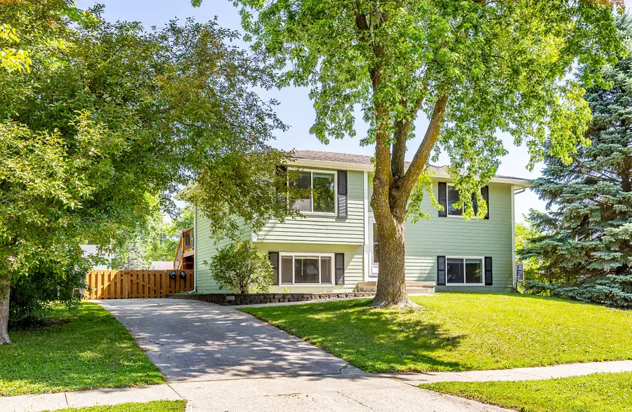 185 Corene Avenue, Waukee, IA 50263 - #2