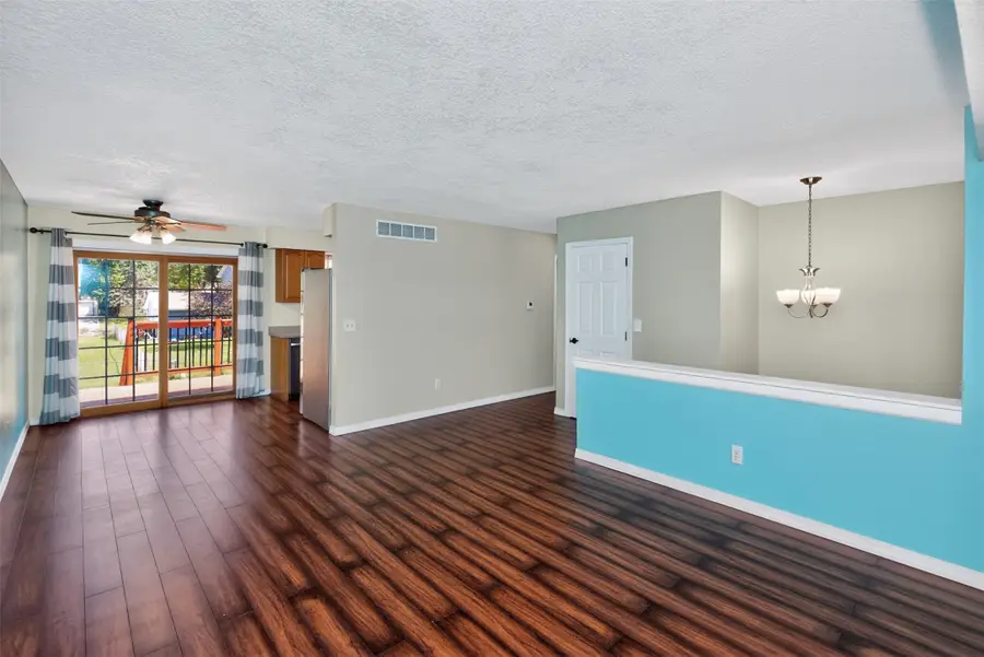 185 Corene Avenue, Waukee, IA 50263 - #3