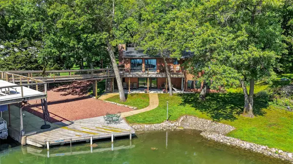 5113 Panorama Drive, Panora, IA 50216
