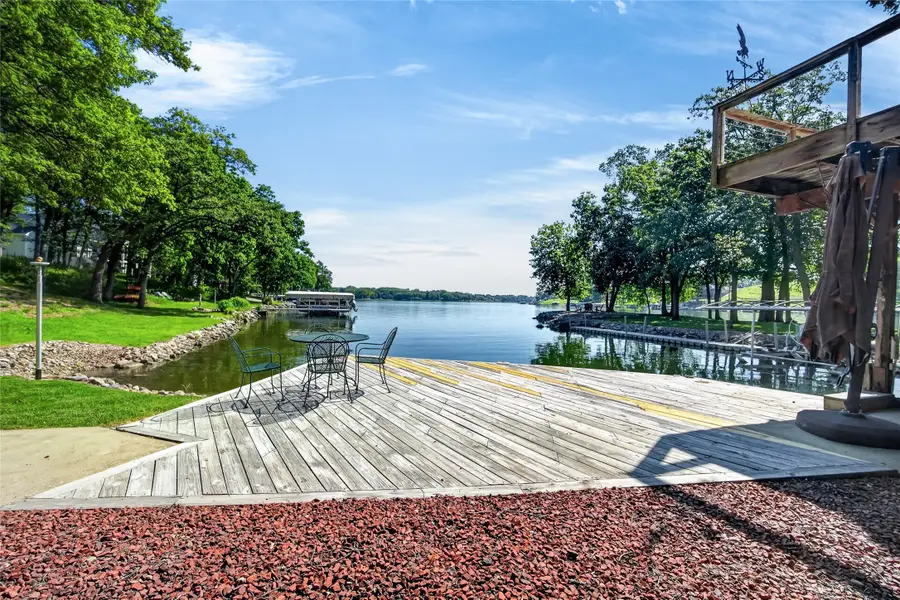 5113 Panorama Drive, Panora, IA 50216 - #2