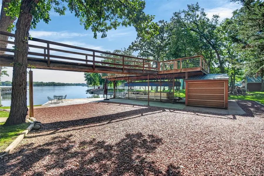 5113 Panorama Drive, Panora, IA 50216 - #3