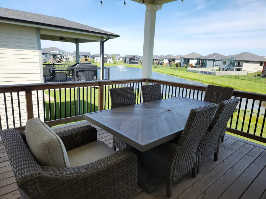 5016 NW 13th Street, Ankeny, IA 50023 - #3