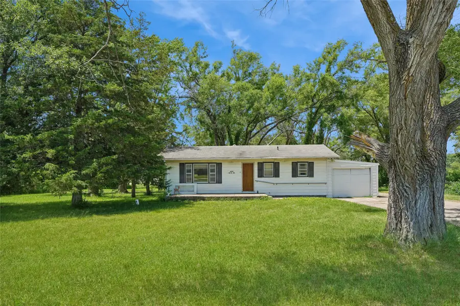 6850 SE Avon Drive, Carlisle, IA 50047 - #3