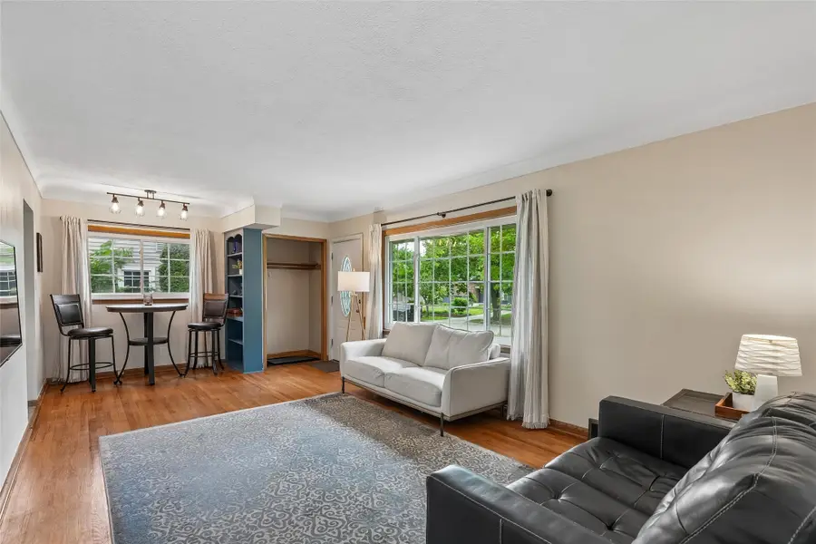 3119 Holcomb Avenue, Des Moines, IA 50310 - #3