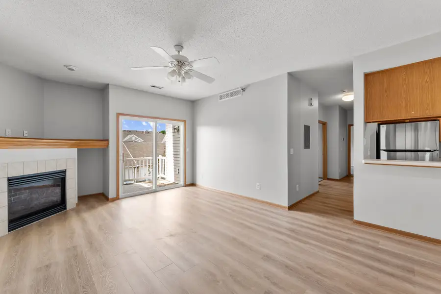 1380 SE Florence Drive #39U, Waukee, IA 50263 - #2