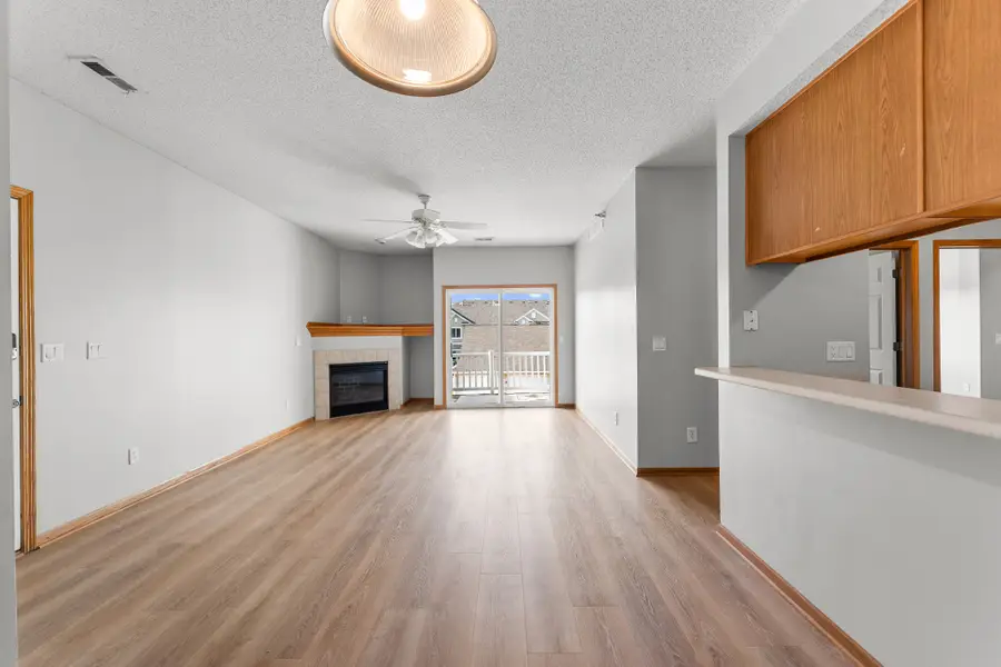 1380 SE Florence Drive #39U, Waukee, IA 50263 - #3