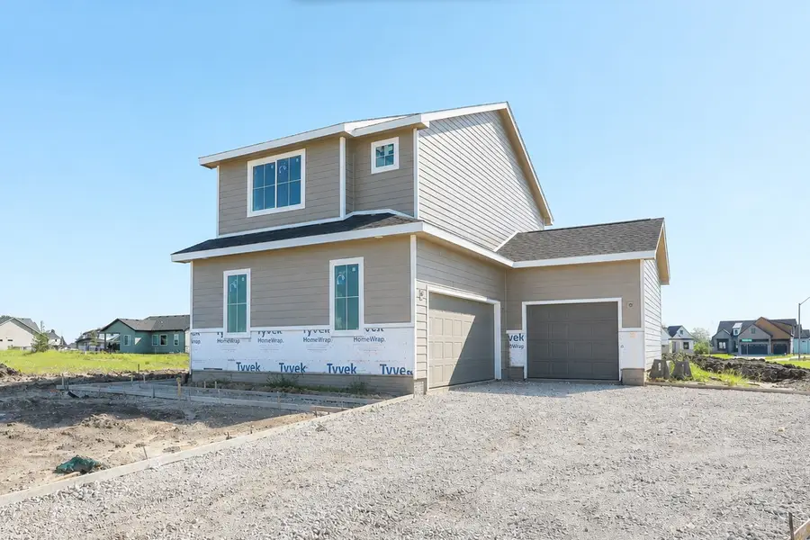 1545 Rolling Drive, Waukee, IA 50263 - #3