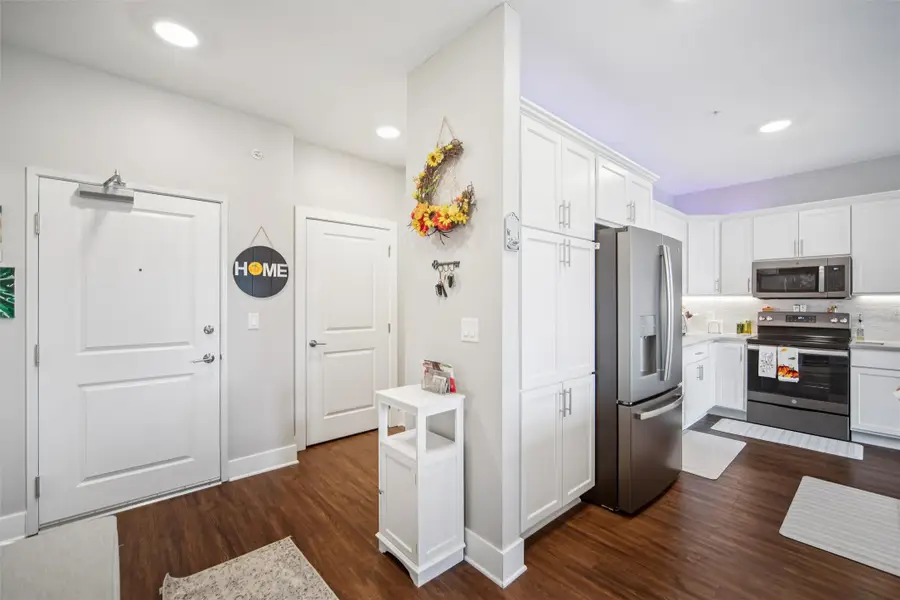 9065 Bishop Drive #117, West Des Moines, IA 50266 - #3