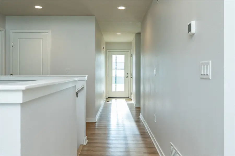 3040 Darling Road, Waukee, IA 50263 - #2