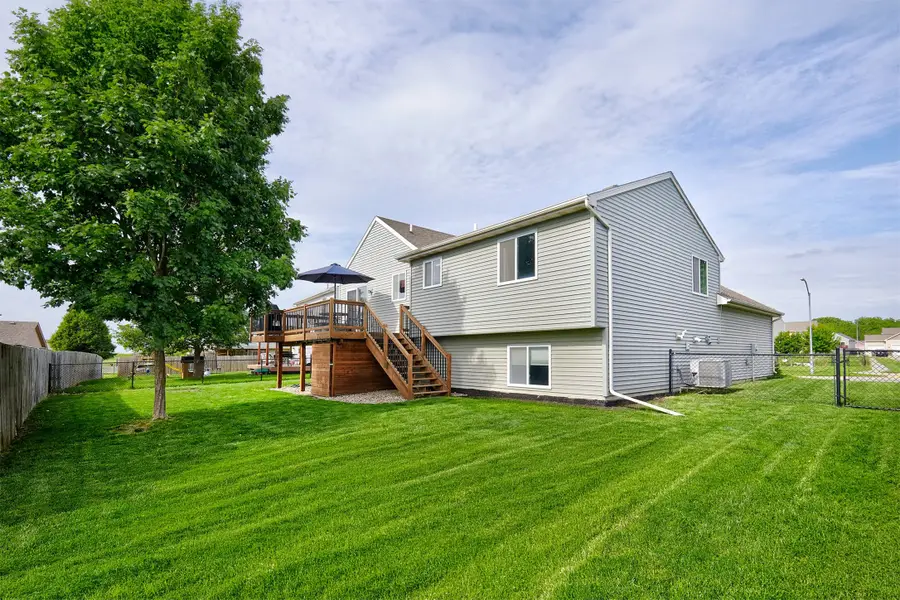 3304 Poplar Drive Sw, Bondurant, IA 50035 - #3