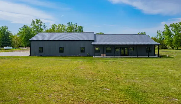 394 Mayapple Lane, Boone, IA 50036
