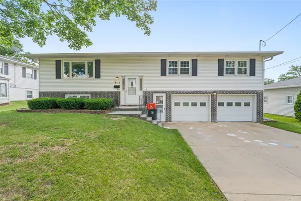 313 Lynwood Avenue, Ottumwa, IA 52501