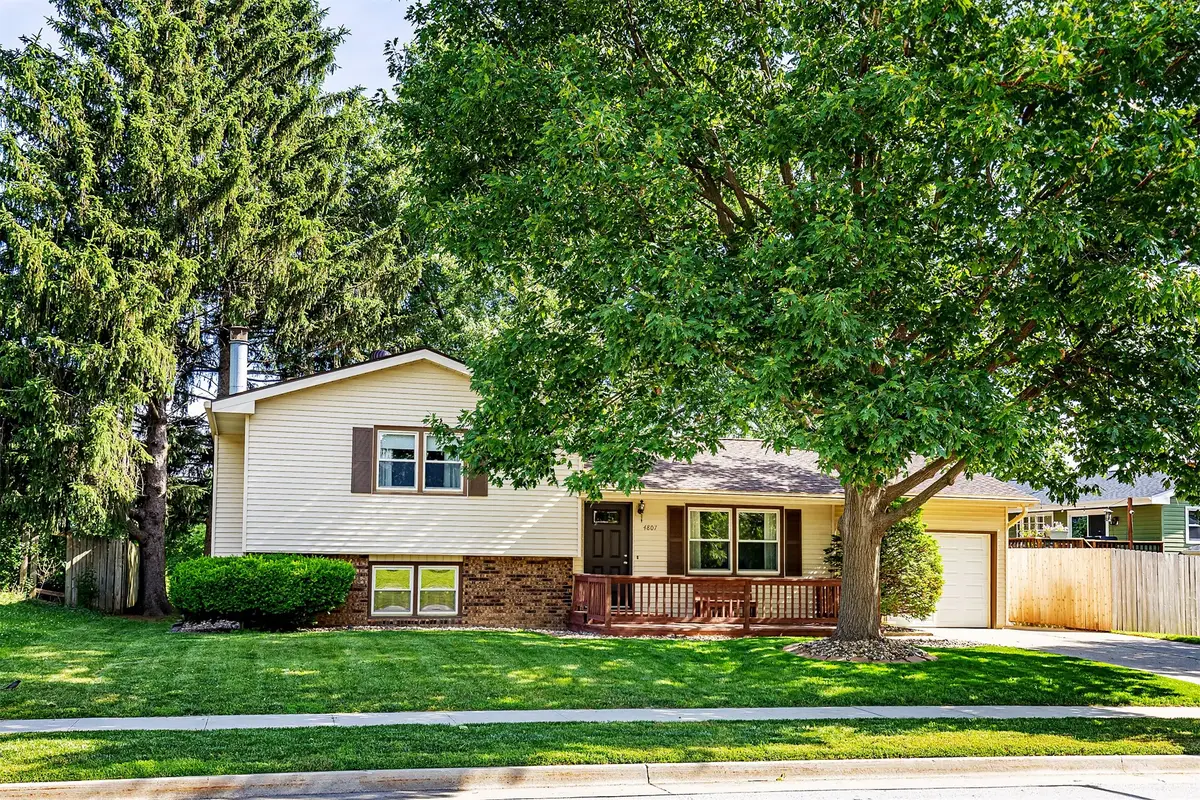 4807 Wakonda Drive, Norwalk, IA 50211 - #1